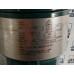 Yokogawa AXG150 Flow Meter