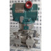 Yokogawa EJA110E Pressure Transmitter