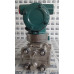 Yokogawa EJA110E Pressure Transmitter