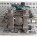 Yokogawa EJA110E Pressure Transmitter