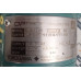 Yokogawa EJA110E Pressure Transmitter