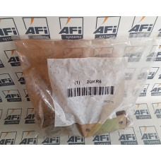 ZSI 2UKR6 Vibration-Dampening Beta Clamp