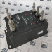 GROUND FAULT DETECTOR
