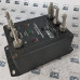 GROUND FAULT DETECTOR