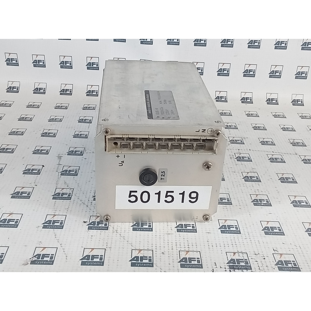 9010410400 Zentro-Elektrik