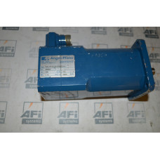 angst + pfister 3AL-0100-30-0-BRS-A SERVO MOTOR angst + pfister 3AL-0100-30-0-BRS-A SERVO MOTOR