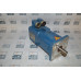 angst + pfister 3AL-0100-30-0-BRS-A SERVO MOTOR