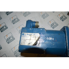 angst+pfister 3AL-0100-30-0/RS-A SERVO MOTOR angst+pfister 3AL-0100-30-0/RS-A SERVO MOTOR