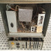 Battenfeld Unilog 9000 Industrial Computer