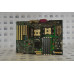dell CZ02K812-44573-363-0085 Mother Board REV A01