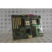 dell CZ02K812-44573-363-0085 Mother Board REV A01