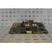 dell CZ02K812-44573-363-0085 Mother Board REV A01