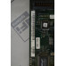 dell CZ02K812-44573-363-0085 Mother Board REV A01