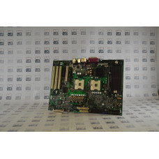dell CN-0XC837-13740-59G-014W Motherboard