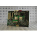 dell CN-0XC837-13740-59G-014W Motherboard