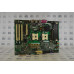 dell CN-0XC837-13740-59G-014W Motherboard