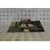dell CN-0XC837-13740-59G-014W Motherboard