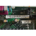 dell CN-0XC837-13740-59G-014W Motherboard