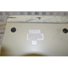 770146B-03 digi International 770146B-03 digi International