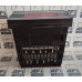 Raytek RAYGPCM Thermalert Temperature Meter