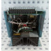 1PCI-48120-CL-OC-D halmar