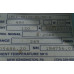 1PCI-48120-CL-OC-D halmar