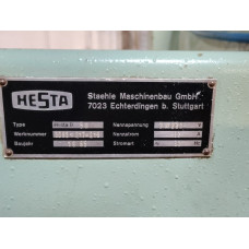 Hesta B 50 (27) - hesta
