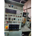 Hesta B 50 (8) hesta