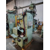 Hesta B 50 (9) hesta
