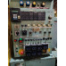 Hesta B 50 (10) hesta