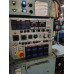 Hesta B 50 (21) hesta