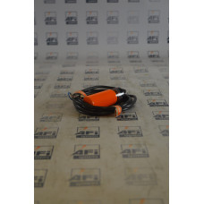 IFM Efector 8036AL10FL2CAXX PROXIMITY SWITCH