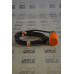IFM Efector 8036AL10FL2CAXX PROXIMITY SWITCH