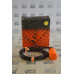 IFM Efector 8036AL10FL2CAXX PROXIMITY SWITCH