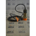 IFM Efector 8036AL15NL2CABX PROXIMITY SWITCH
