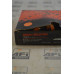 IFM Efector 8036AL15NL2CABX PROXIMITY SWITCH