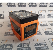 Efector IFM O2DIRPKG/K | O2D222 Infrared Photoelectric Object Recognition Sensor
