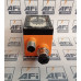 Efector IFM O2DIRPKG/K | O2D222 Infrared Photoelectric Object Recognition Sensor