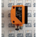 Efector IFM O2DIRPKG/K | O2D222 Infrared Photoelectric Object Recognition Sensor