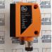 Efector IFM O2DIRPKG/K | O2D222 Infrared Photoelectric Object Recognition Sensor