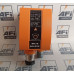Efector IFM O2DIRPKG/K | O2D222 Infrared Photoelectric Object Recognition Sensor