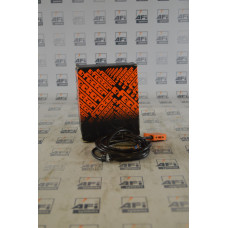 EFECTOR IFM IN2002-ABOA-IN0073 PROXIMITY SWITCH 20-250VAC/DC