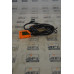 EFECTOR IFM IN2002-ABOA-IN0073 PROXIMITY SWITCH 20-250VAC/DC