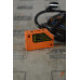 EFECTOR IFM IN2002-ABOA-IN0073 PROXIMITY SWITCH 20-250VAC/DC