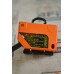 EFECTOR IFM IN2002-ABOA-IN0073 PROXIMITY SWITCH 20-250VAC/DC
