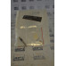 IFM Efector IYB30 8-BPKG V2A AS-514-TPS RT-IY5036 INDUCTIVE SENSOR