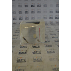 IFM Efector IYB30 8-BPKG V2A AS-514-TPS RT-IY5036 INDUCTIVE SENSOR