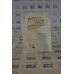 IFM Efector IYB30 8-BPKG V2A AS-514-TPS RT-IY5036 INDUCTIVE SENSOR