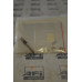 IFM Efector IYB30 8-BPKG V2A AS-514-TPS RT-IY5036 INDUCTIVE SENSOR