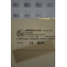 IFM Efector IYB30 8-BPKG V2A AS-514-TPS RT-IY5036 INDUCTIVE SENSOR
